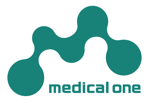 medical-one
